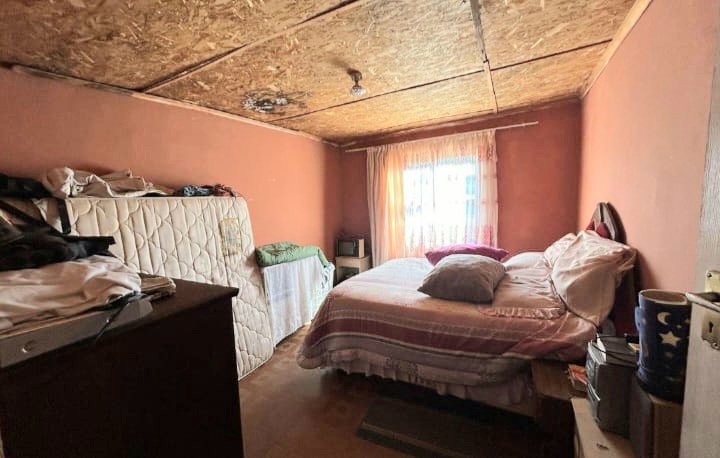 3 Bedroom Property for Sale in Kwa Nobuhle Eastern Cape